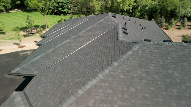 Best Roofing for New Construction  in Dewart, PA